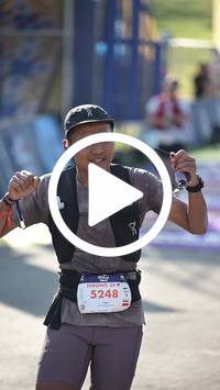 BIB:  <button type="button" onclick="openModal(27221996)" class="btn btn-primary btn-sm float-right" data-toggle="modal" data-target=".modal-high-quality">
                <i class="fa fa-download"></i> Download
                </button>